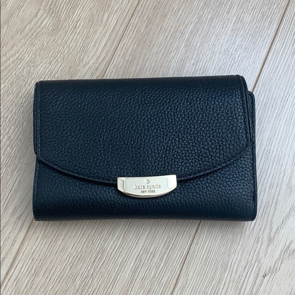 kate spade Handbags - 🚨 Kate Spade | Wallet